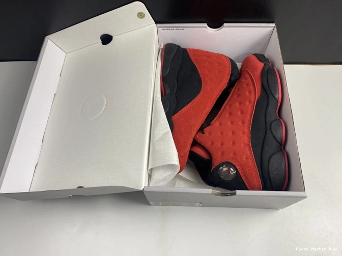 DJ5982 602 REVERSE BRED